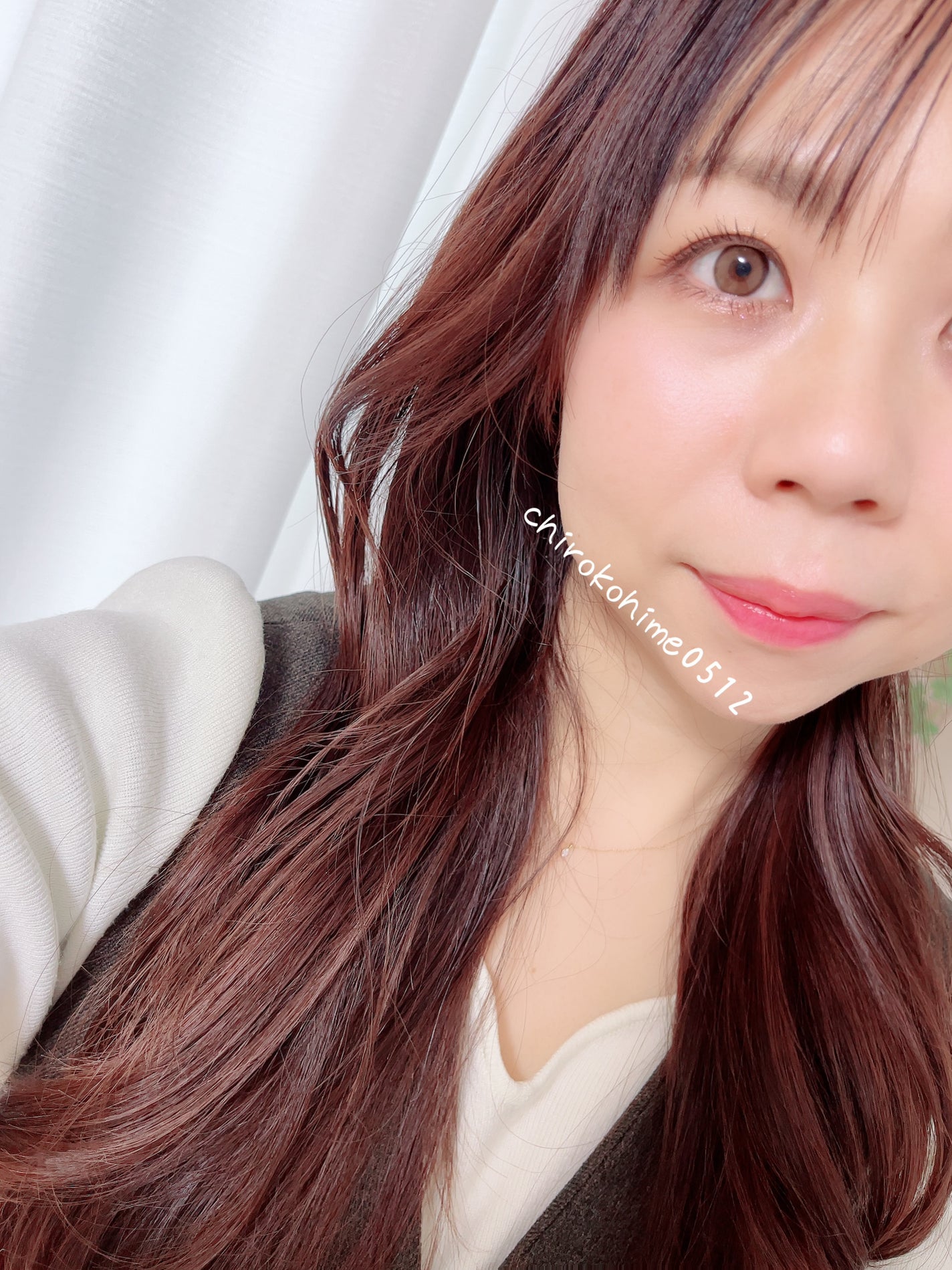 ディオール バックステージ フェイス グロウ パレット/Dior/ハイライトを使ったクチコミ(3枚目)