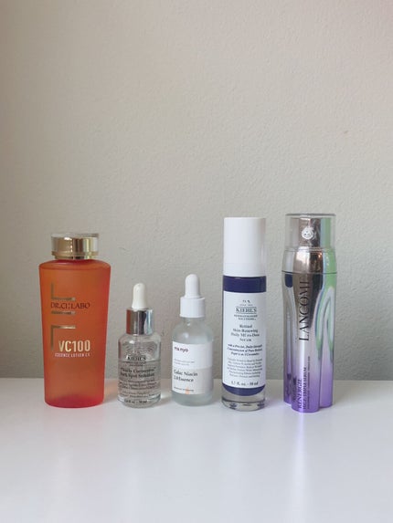 を使ったクチコミ(3枚目)