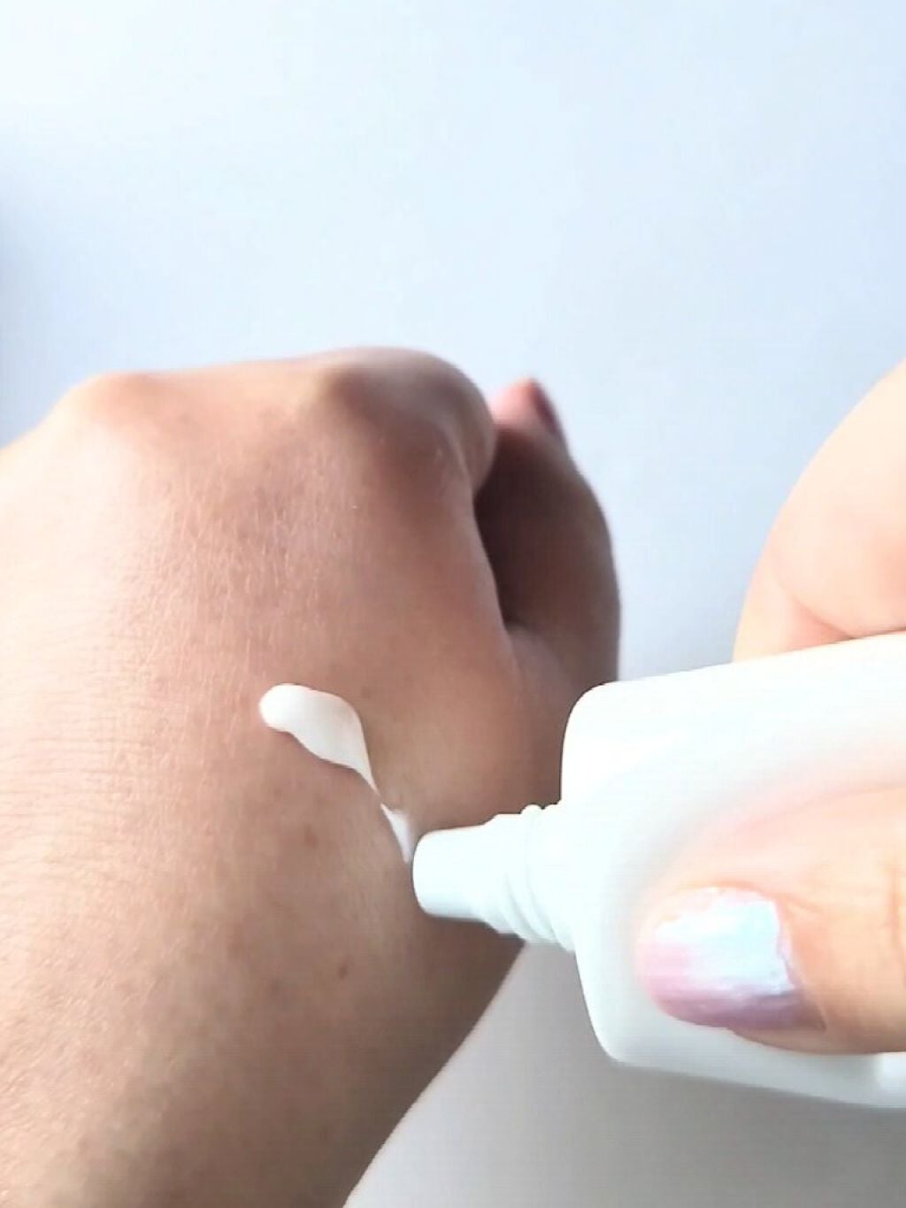 プライム タイム/bareMinerals/化粧下地を使ったクチコミ(5枚目)