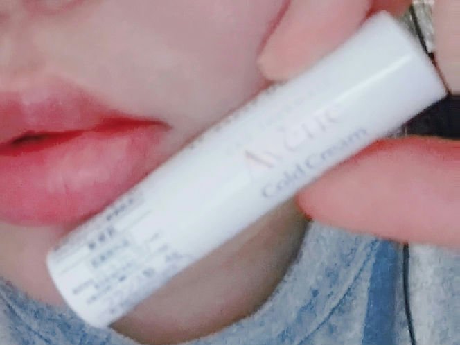 メロウデューリップマスク/キャンメイク/リップマスクを使ったクチコミ（3枚目）