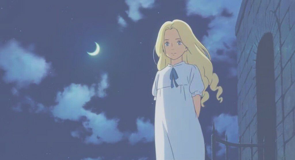 うるおいオールインワンジェル/CEZANNE/オールインワン化粧品を使ったクチコミ（1枚目）