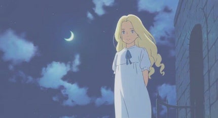 うるおいオールインワンジェル/CEZANNE/オールインワン化粧品を使ったクチコミ(1枚目)