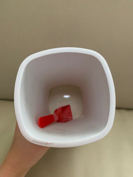 シェイプ&ビューティ/ザバス/ソイプロテインを使ったクチコミ(2枚目)