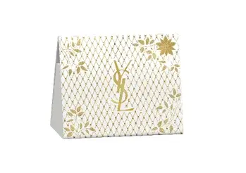 「YSL」アジア アンバサダー 平野紫耀さんがまとうピンクカラーリップ2種のホリデーシーズンを華やかに彩る新LOOK公開!の画像