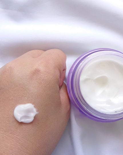 を使ったクチコミ(3枚目)