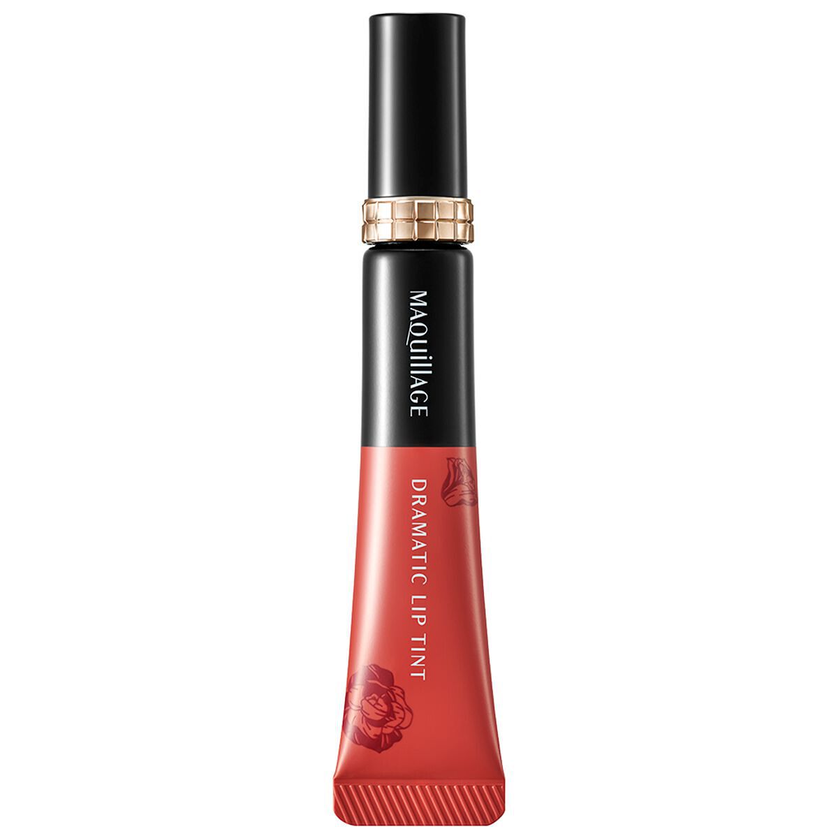 RD512 アンバーローズジャム