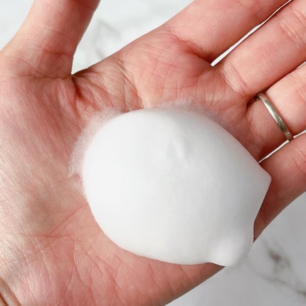 セラムフィット シャイニング トーンアップクリーム /ByUR/化粧下地を使ったクチコミ(3枚目)