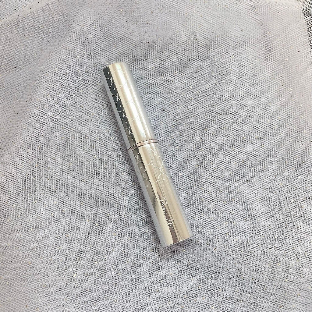 ピュアリップカラー /パラドゥ/口紅を使ったクチコミ(4枚目)