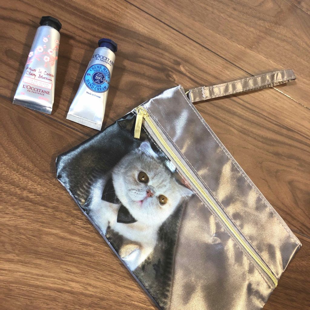 MAQUIA 2019年2月号/MAQUIA/雑誌を使ったクチコミ(2枚目)