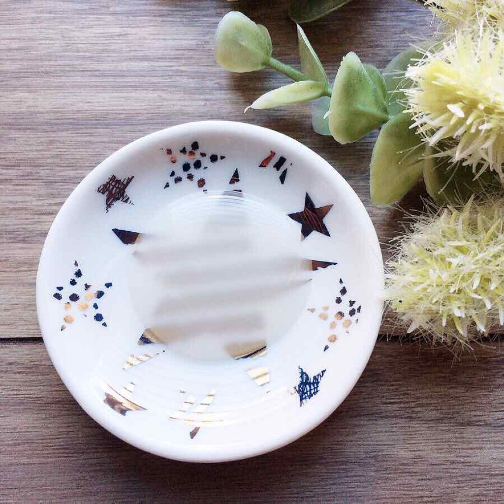 スキンリリーフ ボディウォッシュ/アビーノ/ボディソープを使ったクチコミ(3枚目)