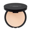 bareMineralsベアプロ 16HR パウダー ファンデーション