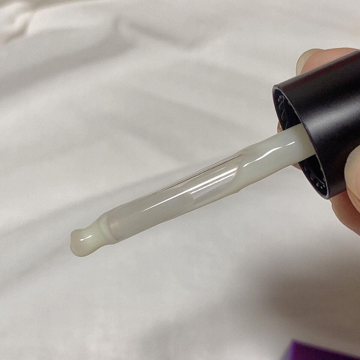 レチノールインテンシブ アドバンスドトリプルアクションアイクリーム/SOME BY MI/アイケア・アイクリームを使ったクチコミ(7枚目)