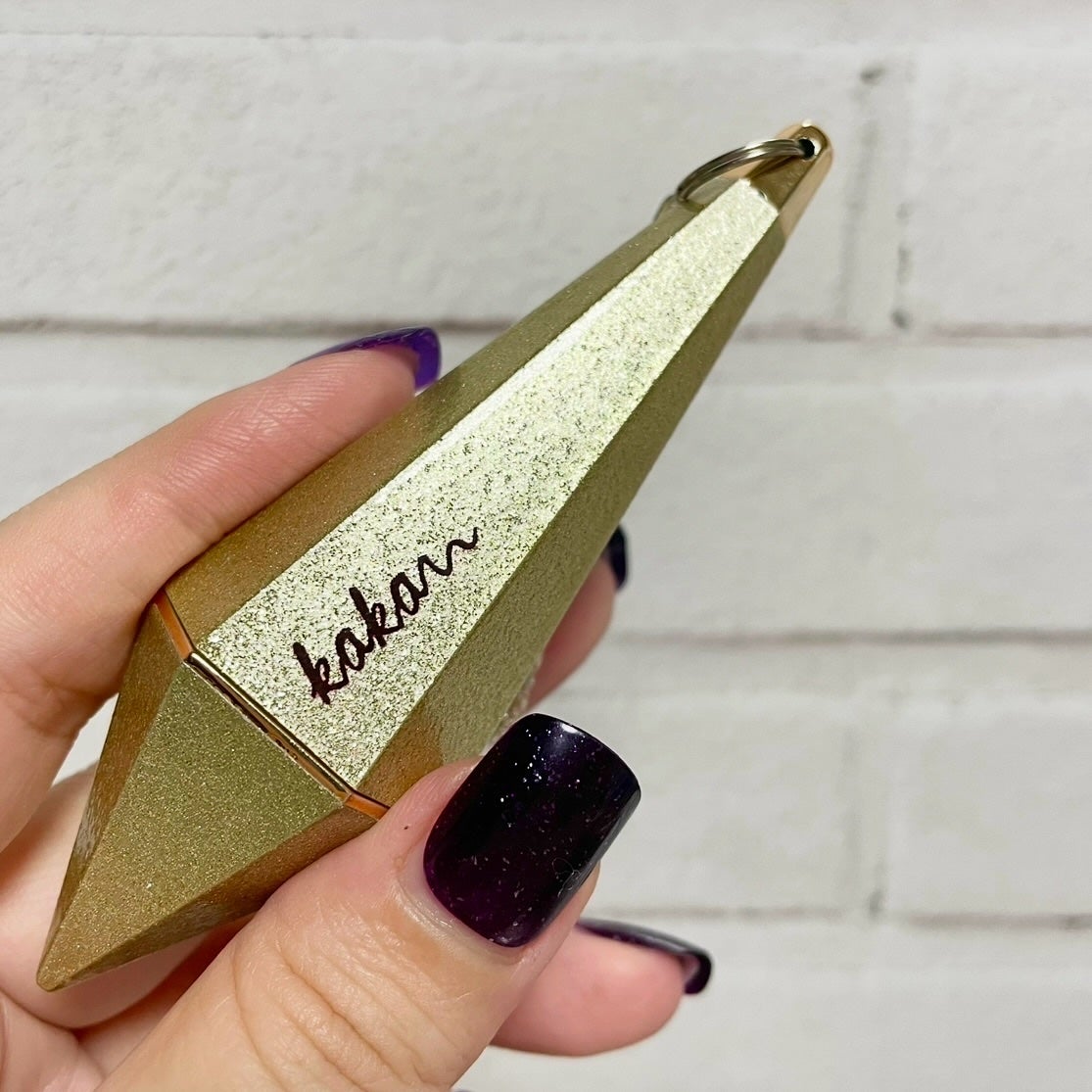 ããã¿ðãã©ãã100 on LIPS ãxixiGALAXYDONAUVELVETLIPSTICKåé..ãïŒ5æç®ïŒ