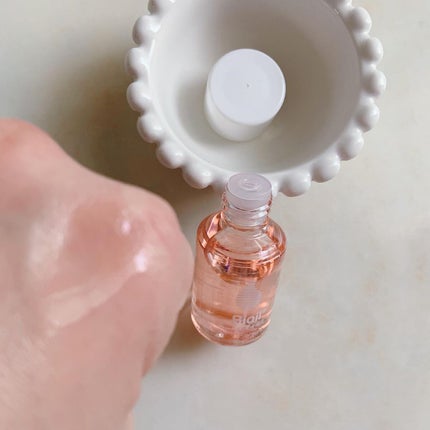 バイオイル/バイオイル/フェイスオイルを使ったクチコミ(5枚目)