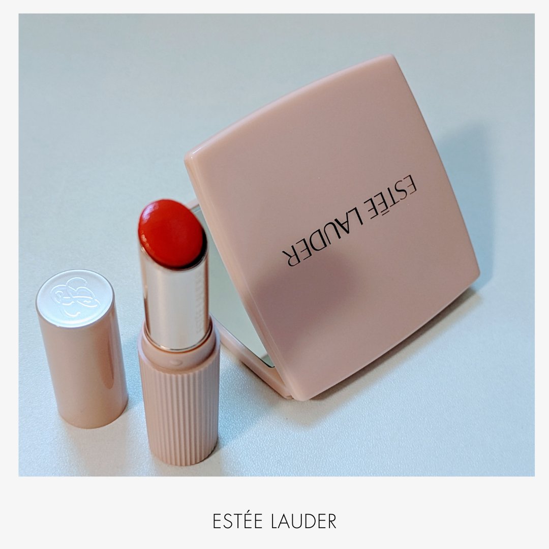 ダブル ウェア ステイ イン プレイス メークアップ /ESTEE LAUDER/リキッドファンデーションを使ったクチコミ（3枚目）