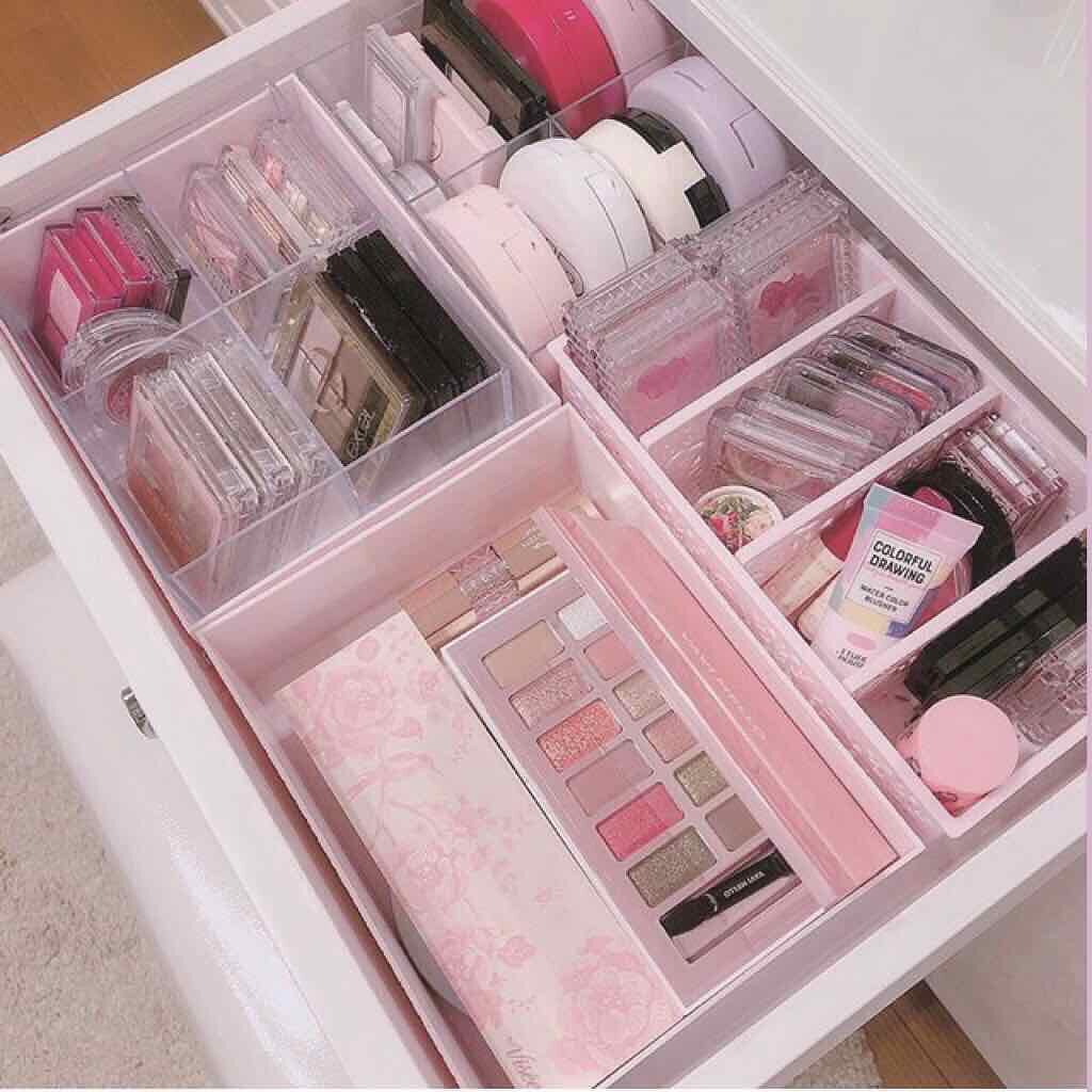 ドレッサー/ニトリ/その他を使ったクチコミ(9枚目)