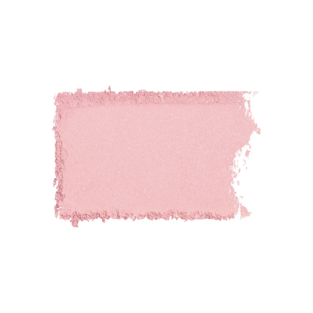 CUBISM ニュアンスグロウパウダー #M206 メロウピーチ(3.5g)