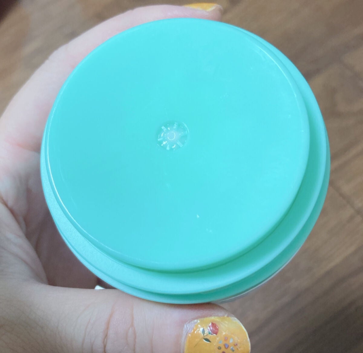 プロティニ ポリペプチド クリーム/Drunk Elephant/フェイスクリームを使ったクチコミ(2枚目)