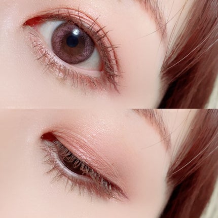 ディオール アディクト リップ マキシマイザー/Dior/リップグロスを使ったクチコミ(1枚目)