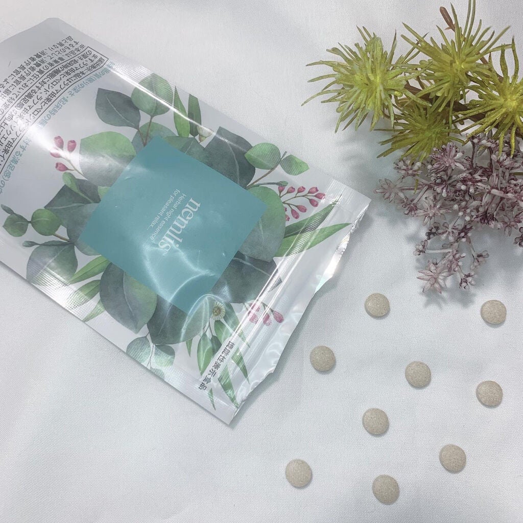 はっち on LIPS 「ㅤㅤㅤㅤㅤㅤㅤㅤㅤㅤㅤㅤㅤㅤㅤㅤㅤㅤㅤㅤㅤㅤㅤㅤㅤㅤ.。.:*..」(1枚目)