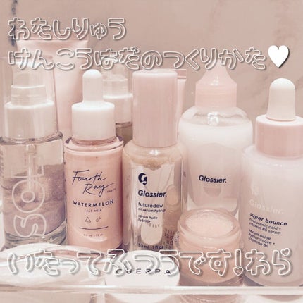 サンバリア100/サンバリア100/日傘を使ったクチコミ(1枚目)
