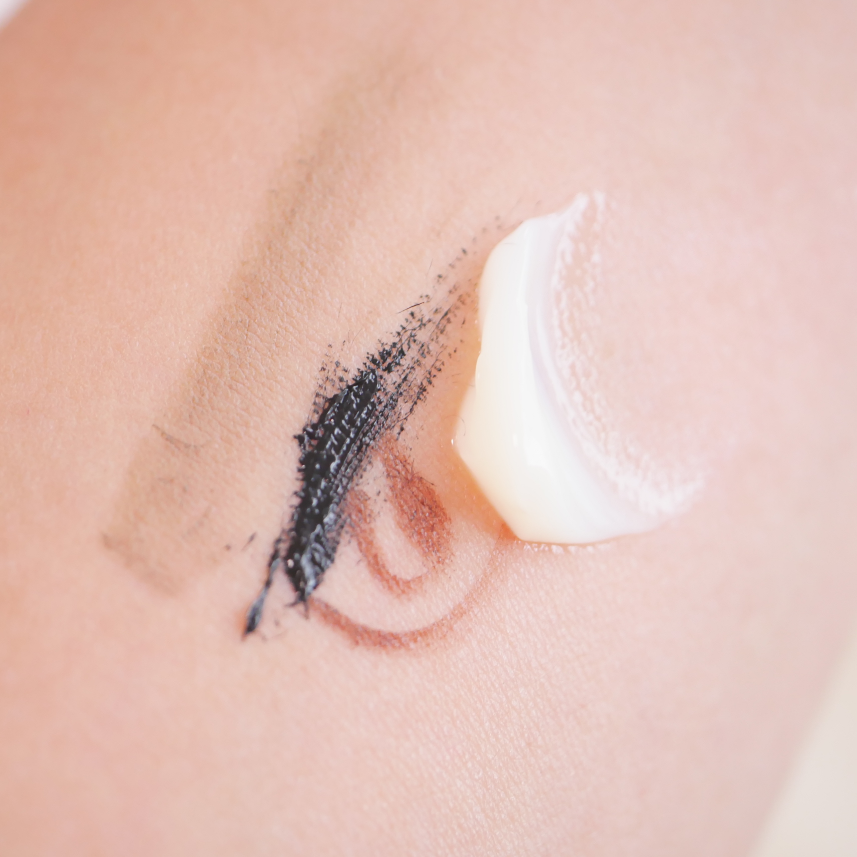 クレンジングバター/ボタニズム /クレンジングバームを使ったクチコミ（3枚目）