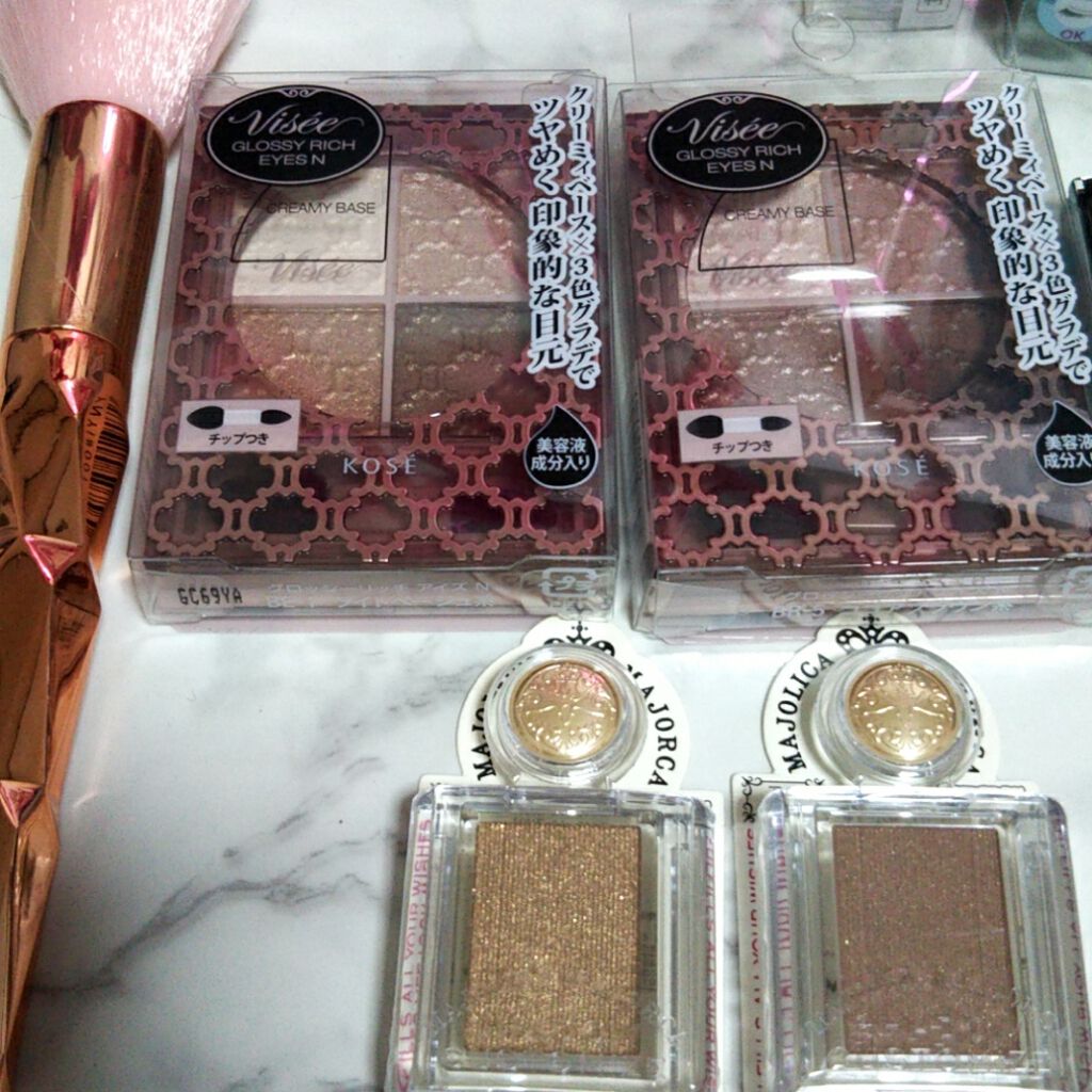 マイルドクレンジング オイル/ファンケル/オイルクレンジングを使ったクチコミ(3枚目)