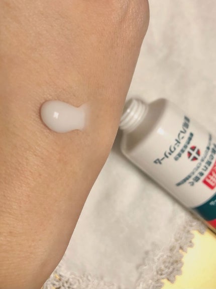 アトリックス メディケイティッドのクチコミ「#コスメ購入品
❤︎アトリックス
メディケイティッドA
(薬用ハンドクリーム)
手荒れがひ.....」(2枚目)