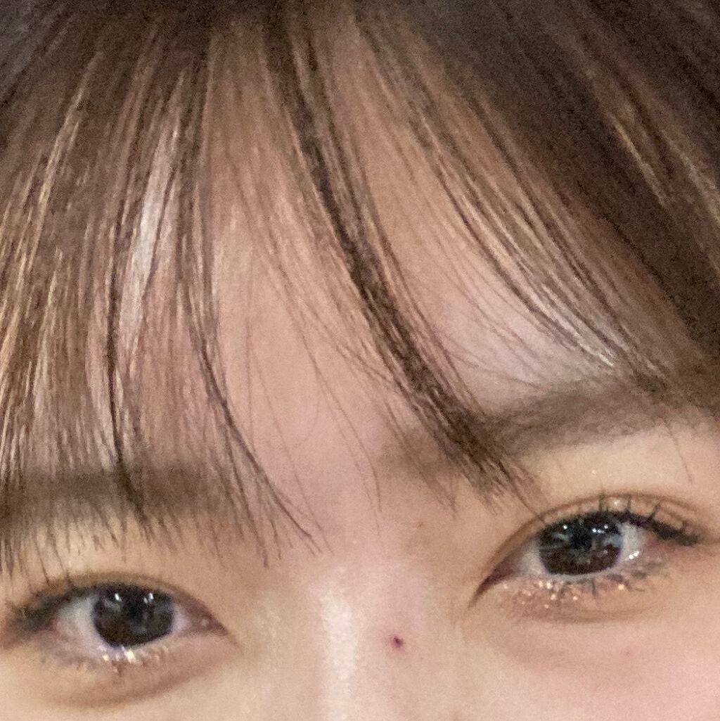 ジェルネイル/ジェルミーワン/ジェルネイルを使ったクチコミ(3枚目)