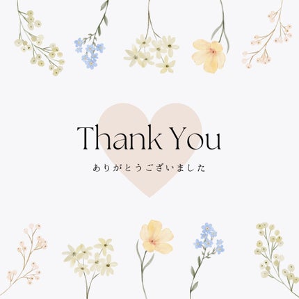 ゆなラズベリー on LIPS 「どうもゆなラズベリーです🫐今回は久しぶりにフェイスマスクのレビ..」(5枚目)