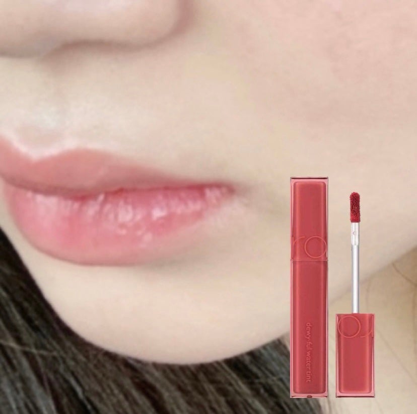 ラスティングリキッドライナー/キャンメイク/リキッドアイライナーを使ったクチコミ(6枚目)