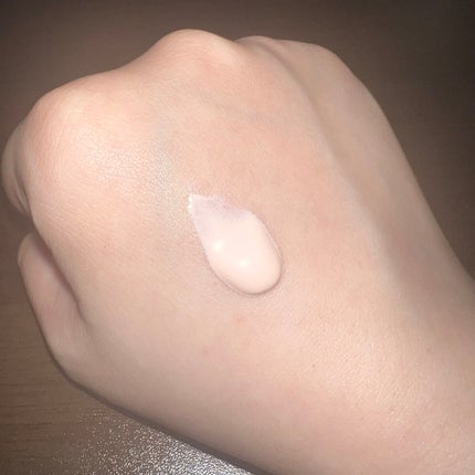 トゥルーディメンショングロウチーク/hince/パウダーチークを使ったクチコミ(9枚目)