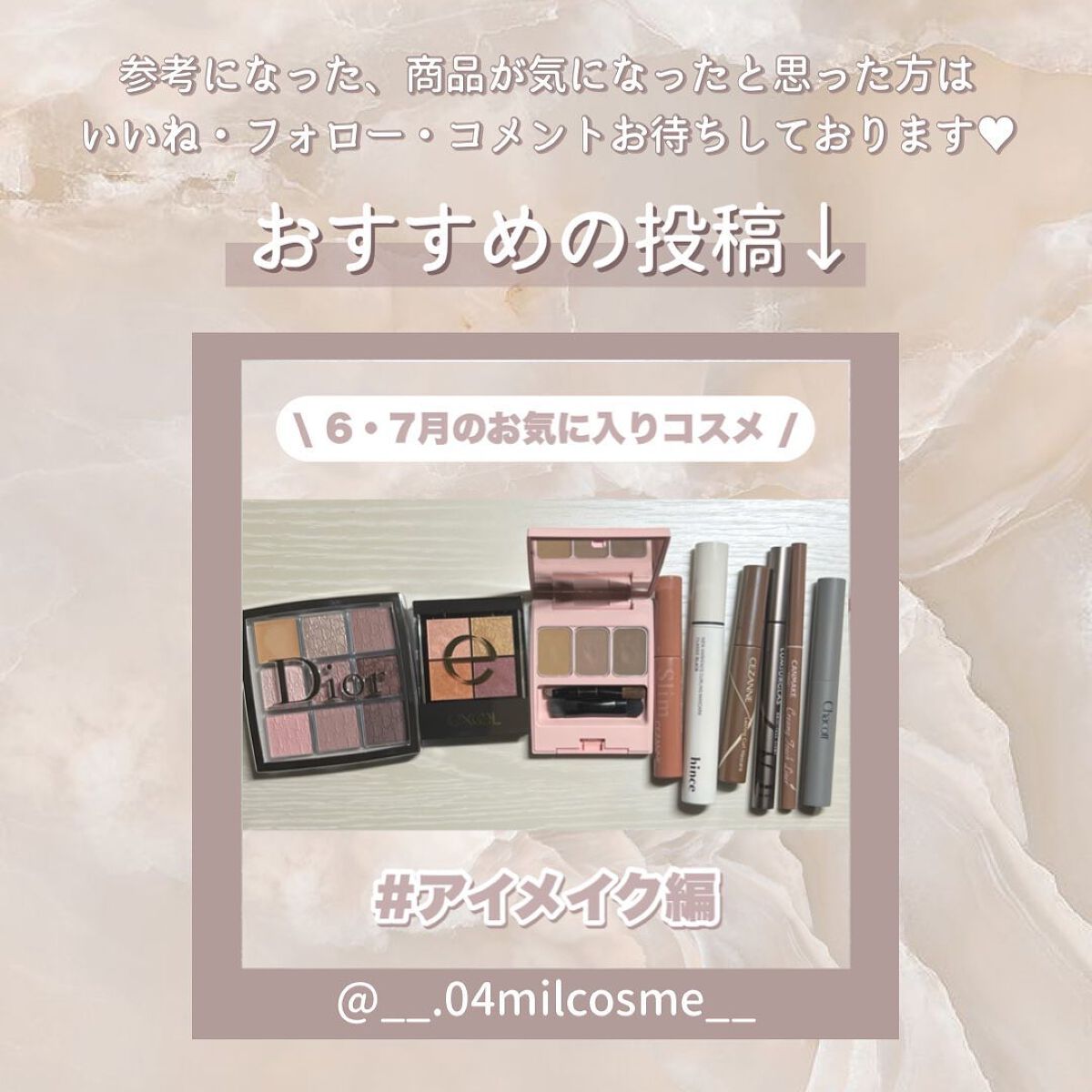 MOLAK 1day/MOLAK/ワンデー(1DAY)カラコンを使ったクチコミ(10枚目)