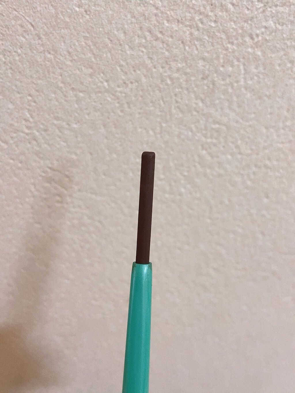 ãå¯çã¢ã€ã©ã€ããŒãã¯ãªãŒã ãã³ã·ã«/ããžã£ãŽã¥/ãã³ã·ã«ã¢ã€ã©ã€ããŒã䜿ã£ãã¯ãã³ãïŒ4æç®ïŒ