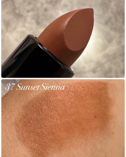 ディグニファイド リップス/Celvoke/口紅を使ったクチコミ(7枚目)