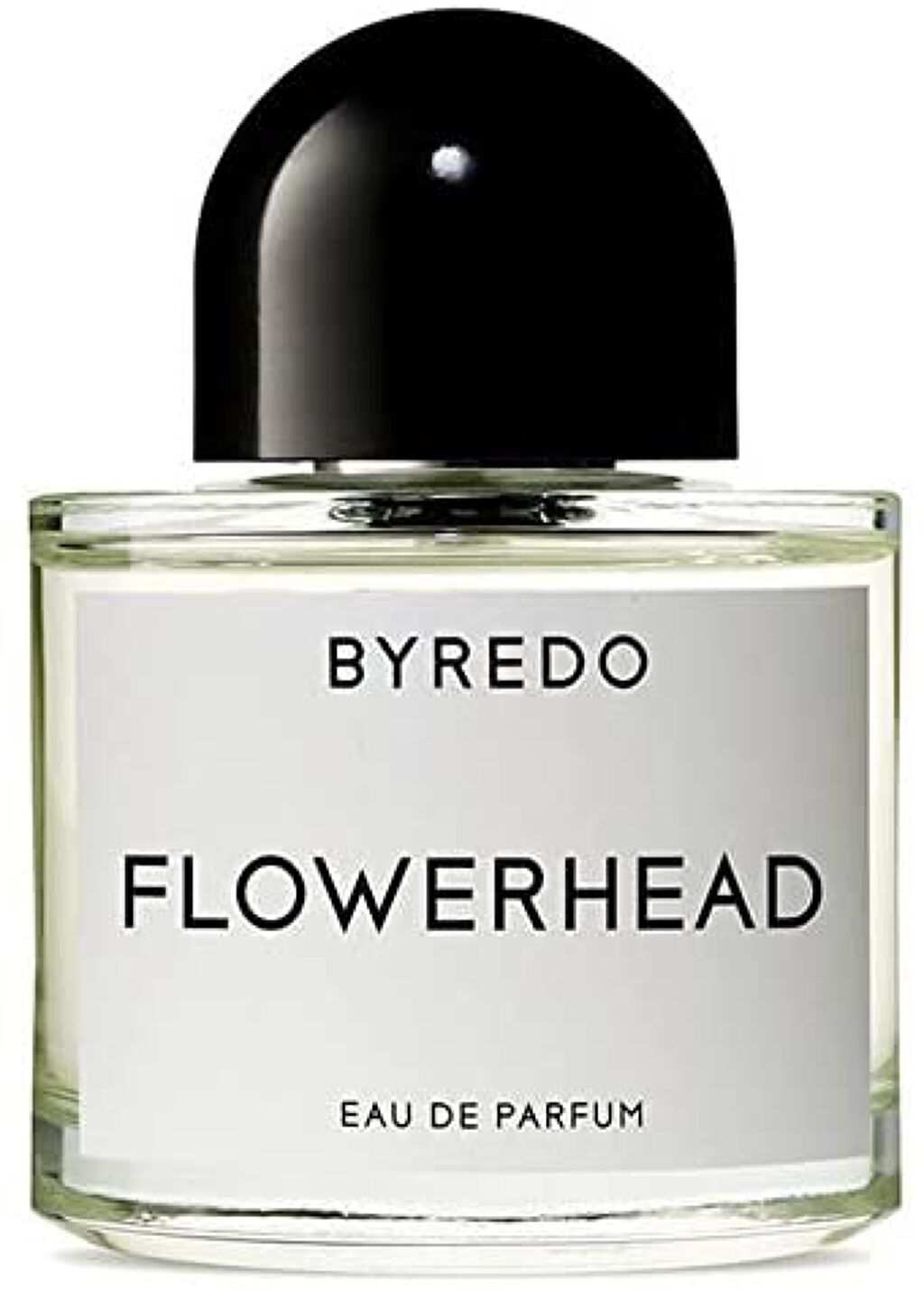 BYREDO Flowerhead
