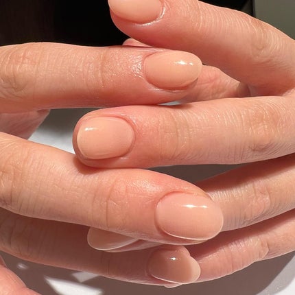 #ちゅるんネイル,#ジェルネイル,#ネイルのネイルデザイン