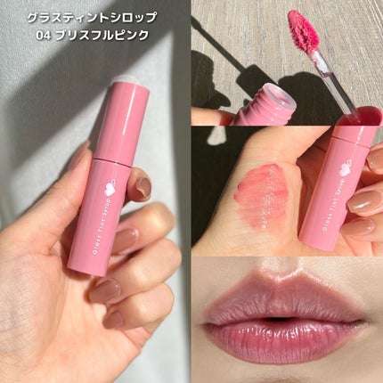 パウダーチークス/キャンメイク/パウダーチークを使ったクチコミ(3枚目)