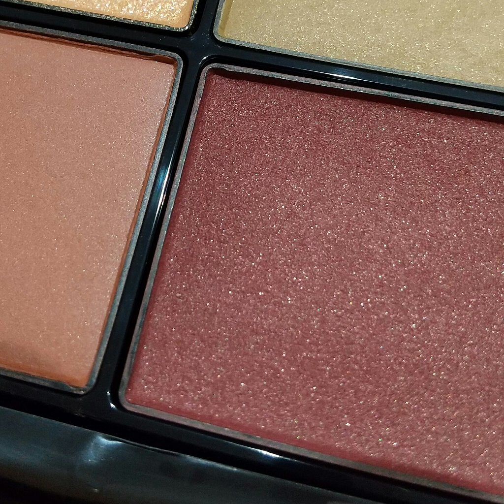 コンフォート リップ フルイド フォグ 103 桃留 -MOMODOME [EC限定発売]/SUQQU/口紅を使ったクチコミ（2枚目）