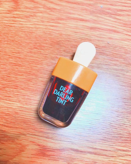 ã䜿ã£ãã¯ãã³ãïŒ1æç®ïŒ