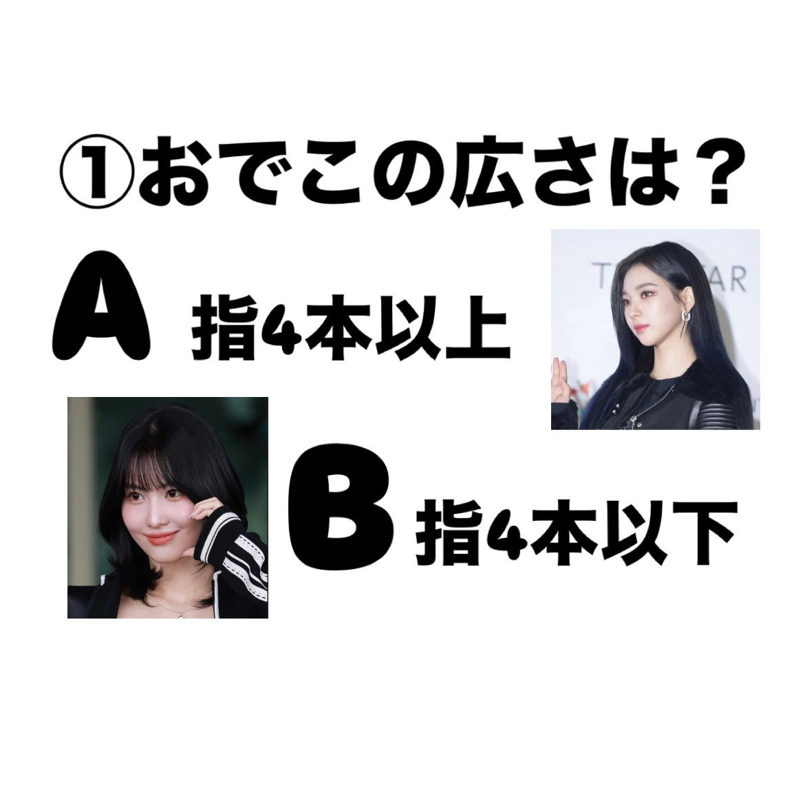 美容に目覚めた人 on LIPS 「私にとって初めての投稿ですσ(♡∞♡)💕これからよろしくお願い..」(3枚目)