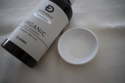 スカルプD ボーテ ナチュラスター スカルプシャンプー/トリートメントパック/アンファー(スカルプD)/シャンプー・コンディショナーを使ったクチコミ(2枚目)