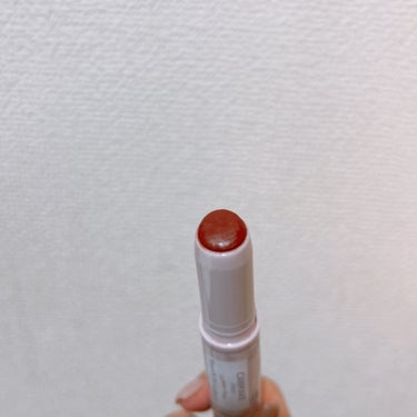 ほの_LIPSパートナー.フォロバ100 on LIPS 「学生の味方CANMAKEのリップ【商品】CANMAKEステイオ..」（3枚目）