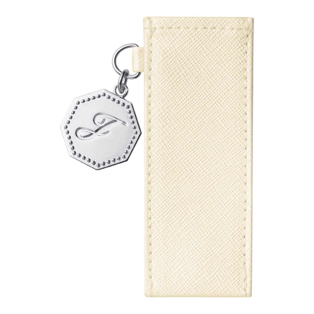 ローラーボール ポケット 02 innocent baby