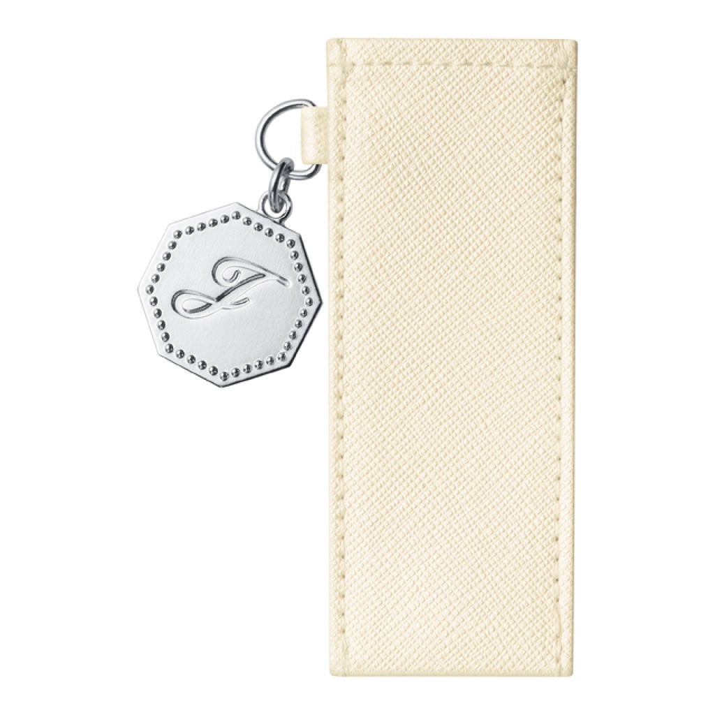 ローラーボール ポケット 02 innocent baby