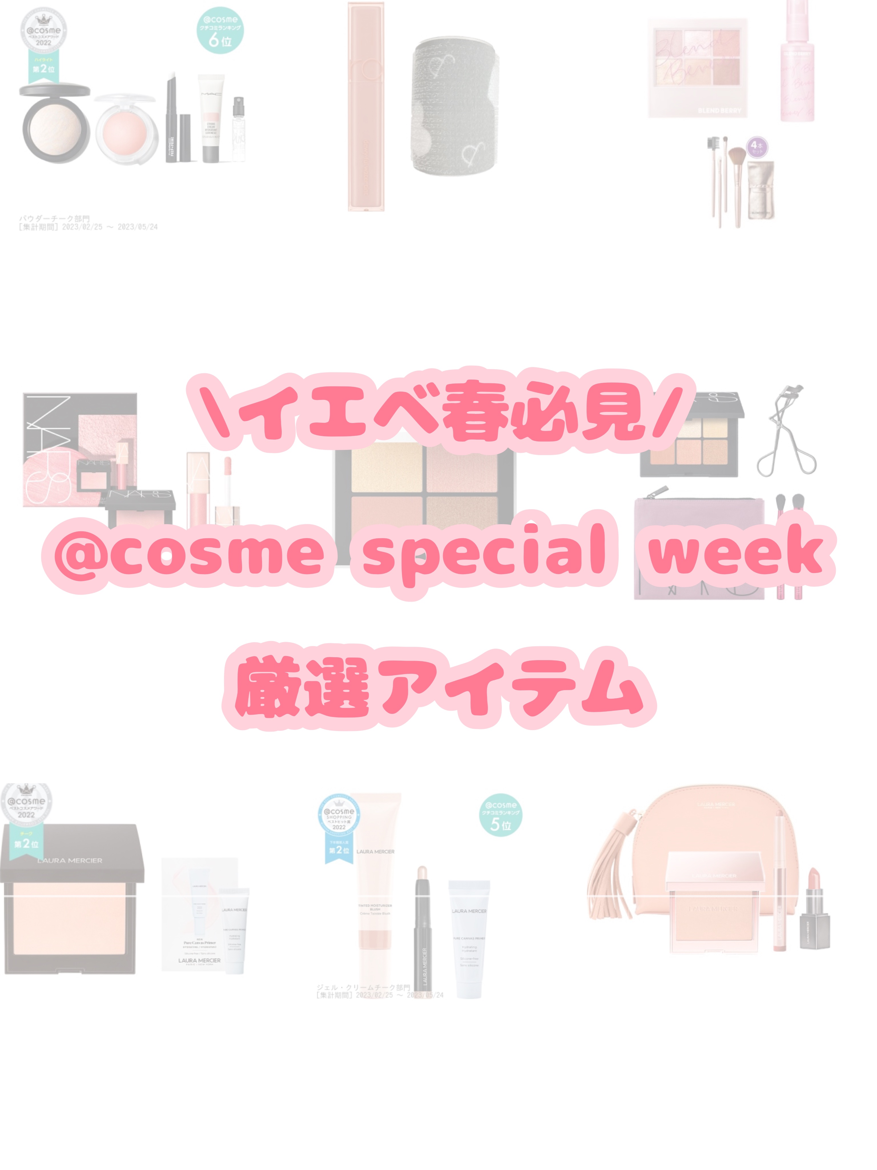 アイ カラー クォード/TOM FORD BEAUTY/アイシャドウパレットを使ったクチコミ（1枚目）