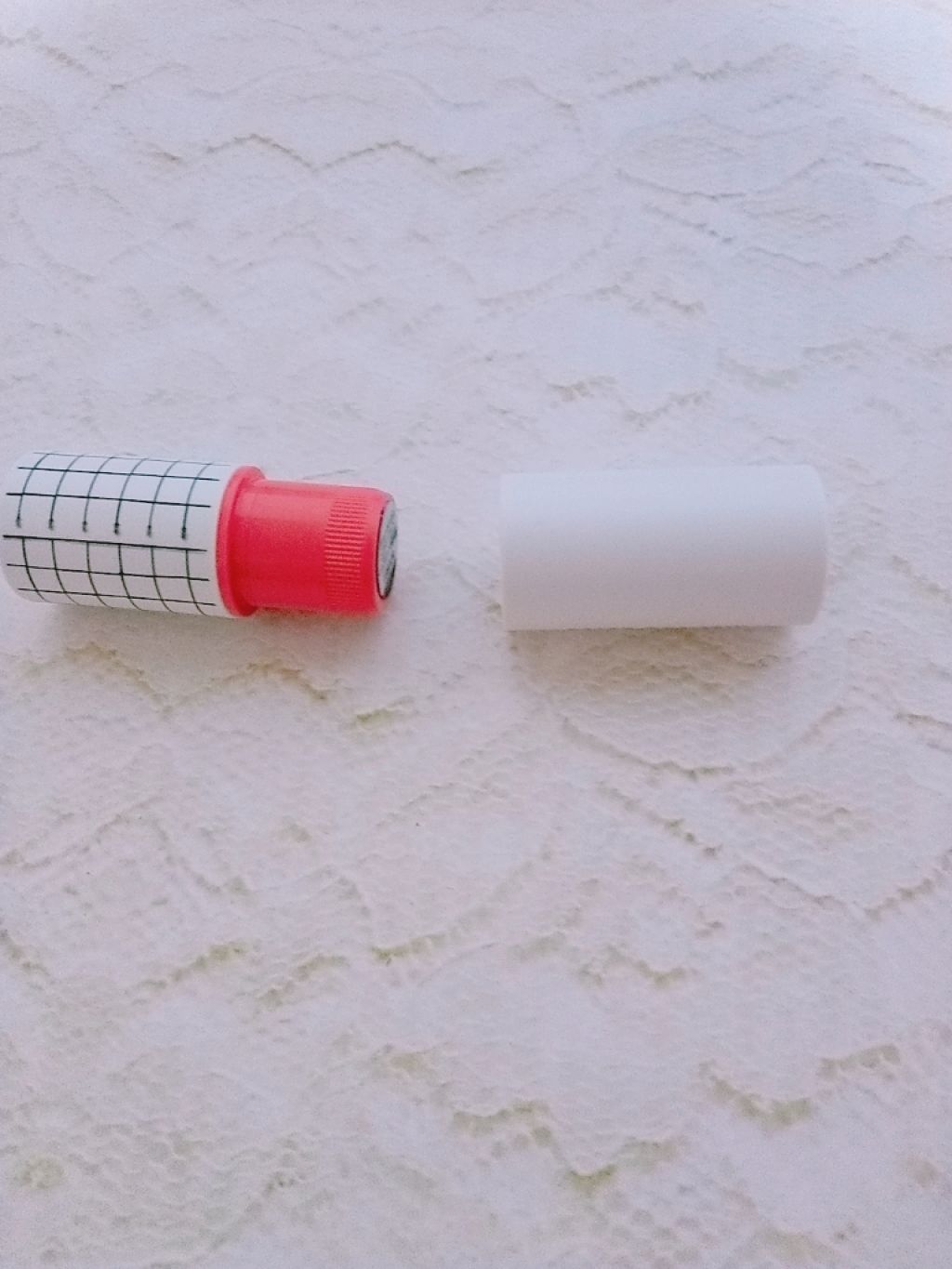 ミニトゥーマッチ/ETUDE/口紅を使ったクチコミ（2枚目）