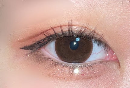 リアルアイパレット/espoir/マルチパレットを使ったクチコミ(3枚目)