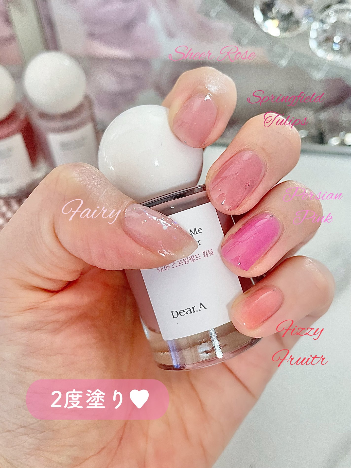 shizukað on LIPS ãâ¿ã¡ã¬å²å±ããç©ç¬¬äžåŒŸððDear.Aãã€ã«ã»ããð
âãã§ã¢ãª..ãïŒ6æç®ïŒ