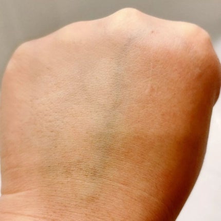 メイク落としミルク/カウブランド無添加/ミルククレンジングを使ったクチコミ(8枚目)